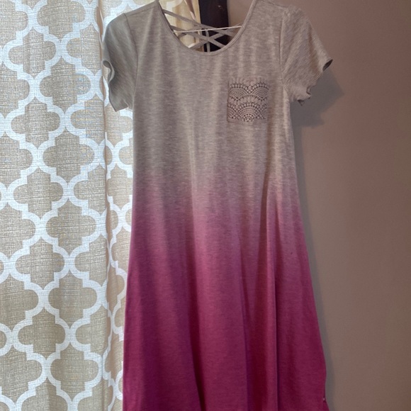 American Heritage dress ,size large 14 woman’s. - Picture 1 of 2